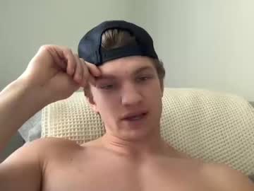 man aestheticgod10 capture image #3854364