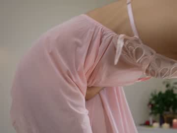 girl shena_nomy capture image #6783783