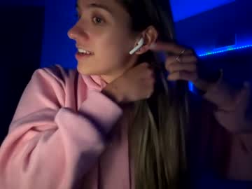 girl ameliarustova capture image #4435450