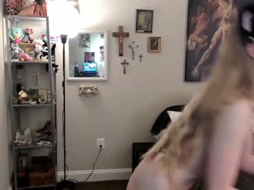 girl eve003300 capture image #6420933