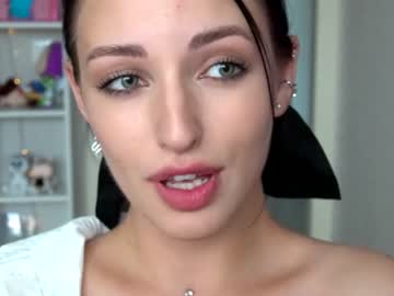 girl cosmo_bb capture image #4680567