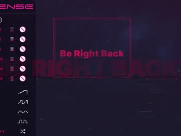 girl linda_warners capture image #4705198