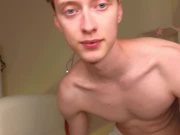 man sasha_huyevo capture image #6948783