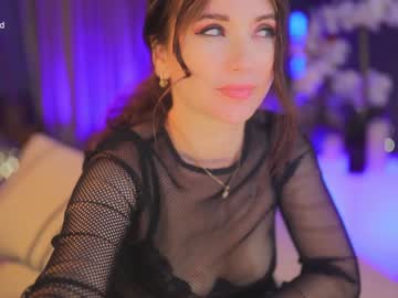 girl _1s___ capture image #4720737