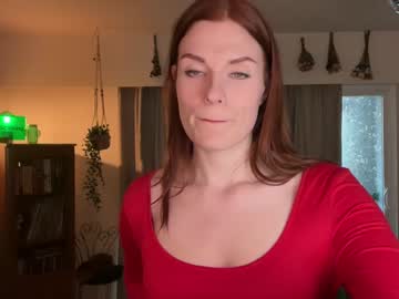 girl bigredcarrott capture image #6667694