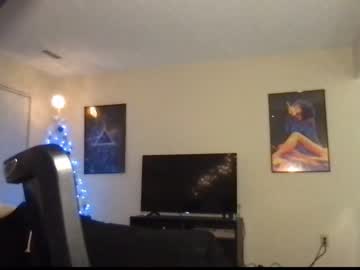 couple prettiboiflacko capture image #1038523