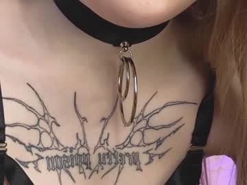 tranny salimurrr capture image #6059988