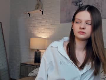 girl katy_best_ capture image #6600765