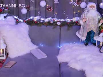 girl taanni_bc capture image #3428330