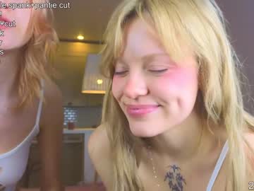 girl artemisa_meows capture image #6638494