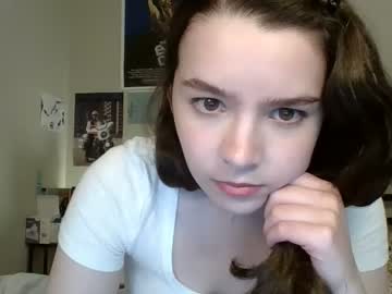 girl into_the_panda capture image #4814576
