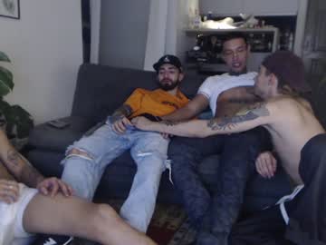 man fratguysonline capture image #2203396