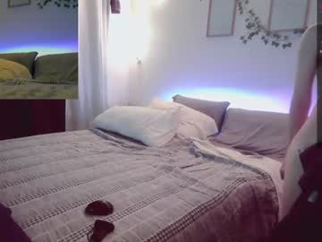 man hornyguy5622 capture image #3018949