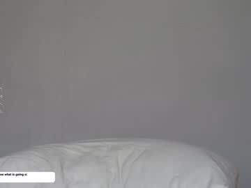 girl mxxnsxsul capture image #6885800