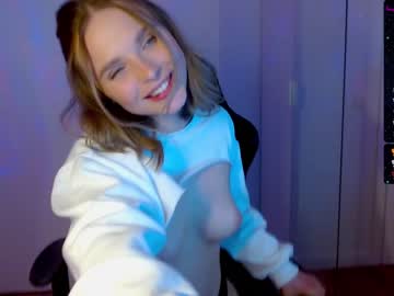 girl sweetiekittyy capture image #772124