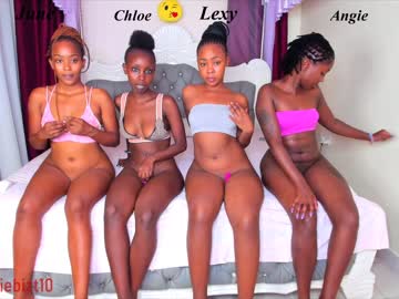 girl _heaven_girl_ capture image #1488171