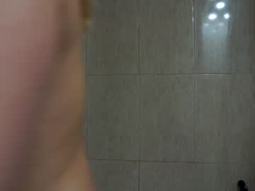 girl juicyandthepussyblvd capture image #1649336