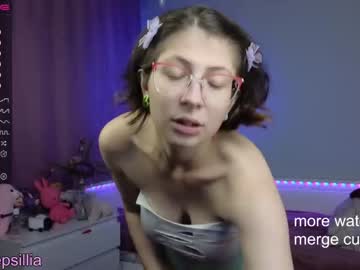 girl hi_ruth capture image #4678031