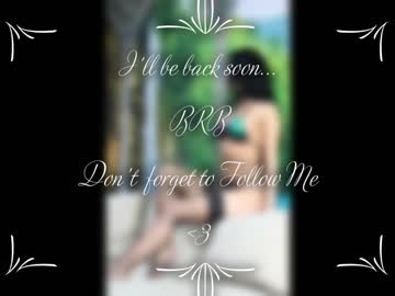 girl krisi_kiss capture image #313953
