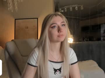 girl owlluree capture image #6504628