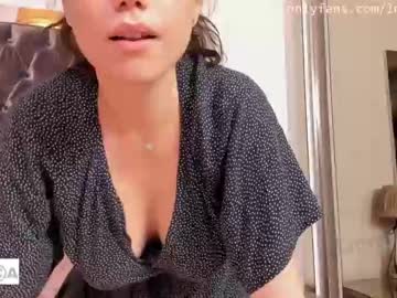 girl lilamytee1 capture image #2025981
