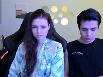 couple zzefirki capture image #402719
