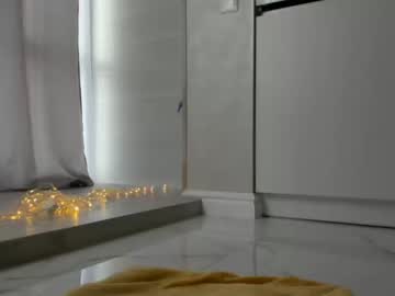 girl meryfoxxx capture image #910915