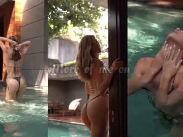 girl heyhorny_cb capture image #3351681