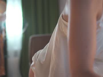 girl _mirrra_ capture image #739576