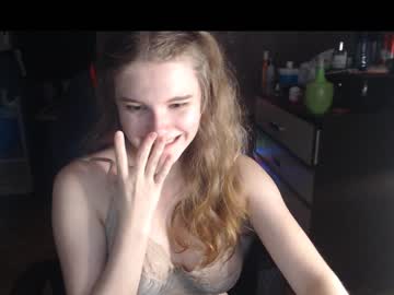 girl lolita_tease capture image #153264