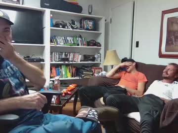 man hardworkertn capture image #4655154