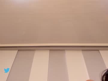 girl isabella_torres_ capture image #2722056