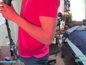 man letsplayblake capture image #4160493