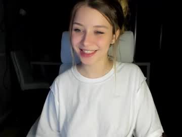 girl sun_shine_baby capture image #1329571