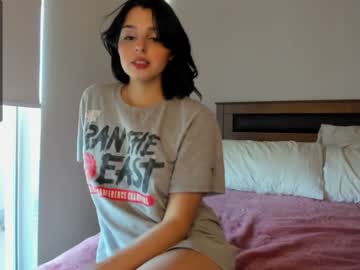 girl yourfreakygirl capture image #1436895