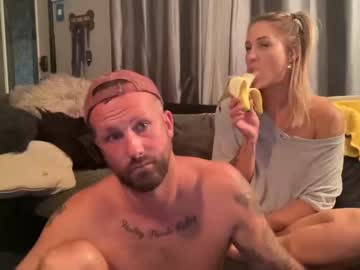 couple sluts__r__us capture image #2129331