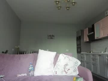 girl camillabenz capture image #2520694