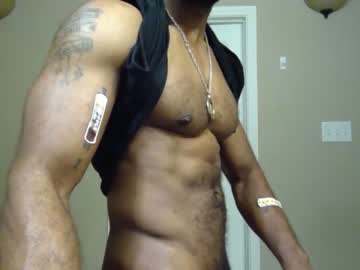 man dicksmoothie capture image #3993993