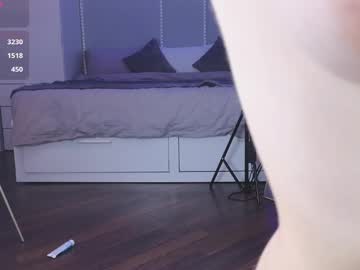 girl bella_hayes capture image #6988376