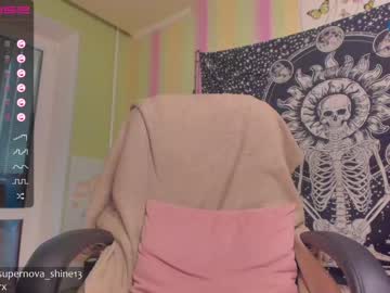 girl danikanappi capture image #2490980