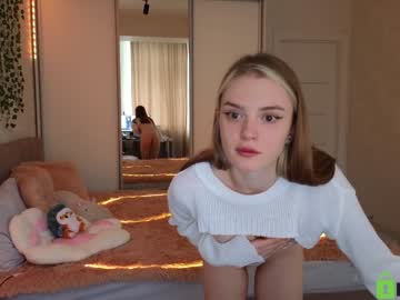 girl elizabeth__gray capture image #5477298
