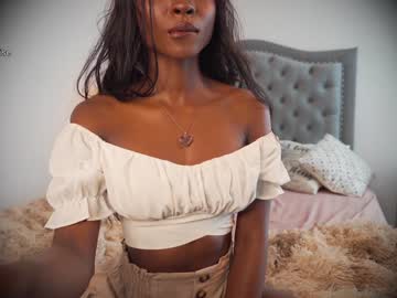 girl tayraparadise capture image #1552581