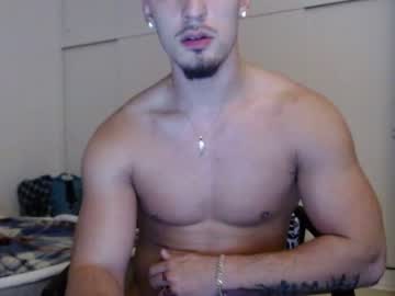 man jay_slayz capture image #1088168