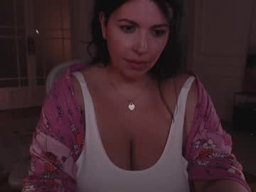 girl mila_ capture image #6187622