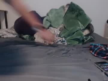 man sayersxxx capture image #5265905