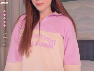 girl yes_ready capture image #4395077