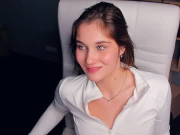 girl all_way_true capture image #5609823