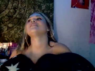 girl madzhatter capture image #5093748