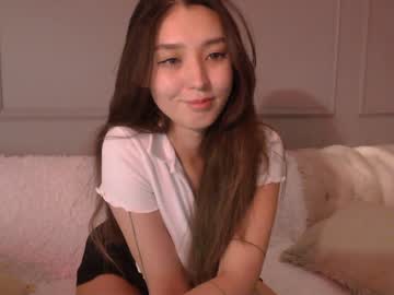 girl sarasuo capture image #5520516