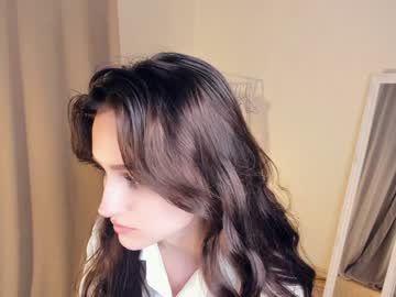 girl alice_caprrice capture image #4919604